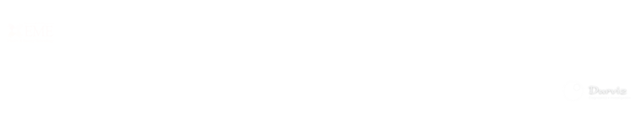 LOGOSnuevoBLANCO (2)