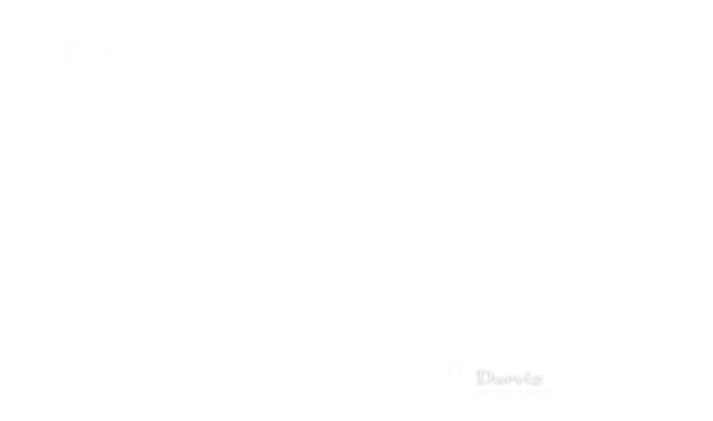 LogosMovilBlanco